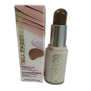 WhatsApp_Image_2026-05-14_at_7.13.23_PM-removebg-preview Beauty Creations Blush en Barra “Coquette Pink”
