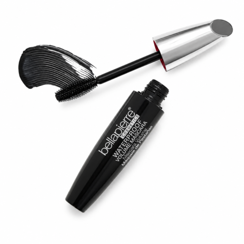 ChatGPT Image 17 jun 2026, 19_19_47 (2) Bellapierre Waterproof Volume Mascara | Máscara de Pestañas Bellapierre a Prueba de Agua para Volumen y Definición