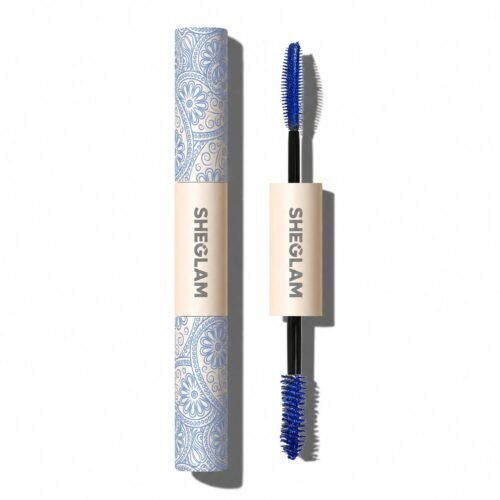 WhatsApp Image 2026-06-27 at 12.24.11 PM (3) SHEGLAM 2 in 1 Volume & Length Waterproof Mascara | Máscara de Pestañas a prueba de agua para Volumen y Longitud