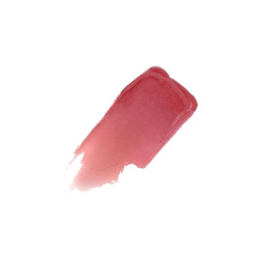 Laura Mercier Petal Soft Lipstick Crayon Tono Elodie 340  | Labial Crayón Cremoso para Labios