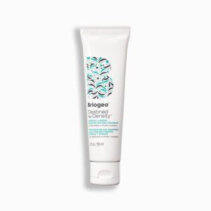 Anua Heartleaf Pore Control Cleansing Oil Mini 20 ml | Aceite Limpiador Facial Anua Heartleaf para Poros, Maquillaje e Impurezas