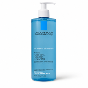 SKIN1004 Madagascar Centella Poremizing Deep Cleansing Foam 125 ml | Limpiador para Poros y Piel Grasa