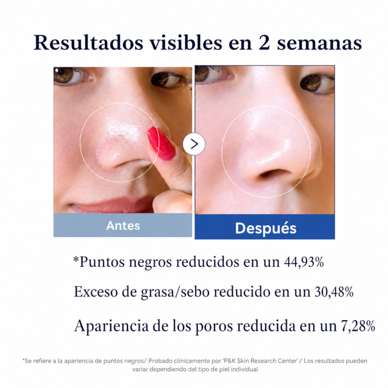 Medicube Red Succinic Acid Peeling Pad 70 Pads | Pads Exfoliantes Coreanos para Poros y Textura