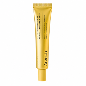 ChatGPT Image 26 jul 2026, 01_59_19 First Aid Beauty Ultra Gentle Cream-to-Foam Face Cleanser 6 oz | Limpiador Facial Hidratante para Piel Sensible