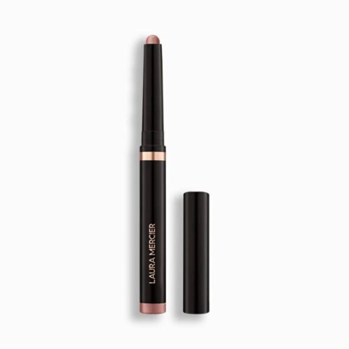 Laura Mercier Caviar Stick Eye Shadow Modern Rose | Sombra en Barra Cremosa para Ojos