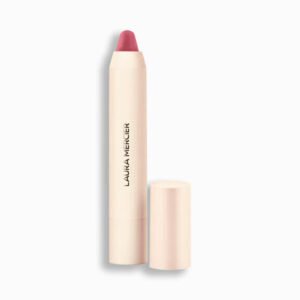 Aquaphor Lip Repair 10 ml Bálsamo Reparador para Labios Muy Secos y Agrietados
