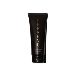 PERSEVEHAIR_UltraHydratingConditioner_FULL_Pack Sombras Nude Ushas