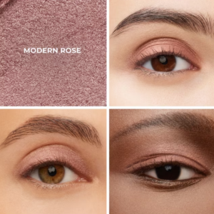 dcs Laura Mercier Caviar Stick Eye Shadow Modern Rose | Sombra en Barra Cremosa para Ojos